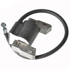Ignition Coil for B&S PT11047 (Various Models)
