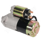 Starter for Chevrolet Tracker (1999)