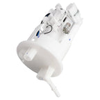 Fuel Pump Assembly 16700-KVK-900, 5VK-13907-01 for Yamaha MT03, XT660R/X (2006–2014)