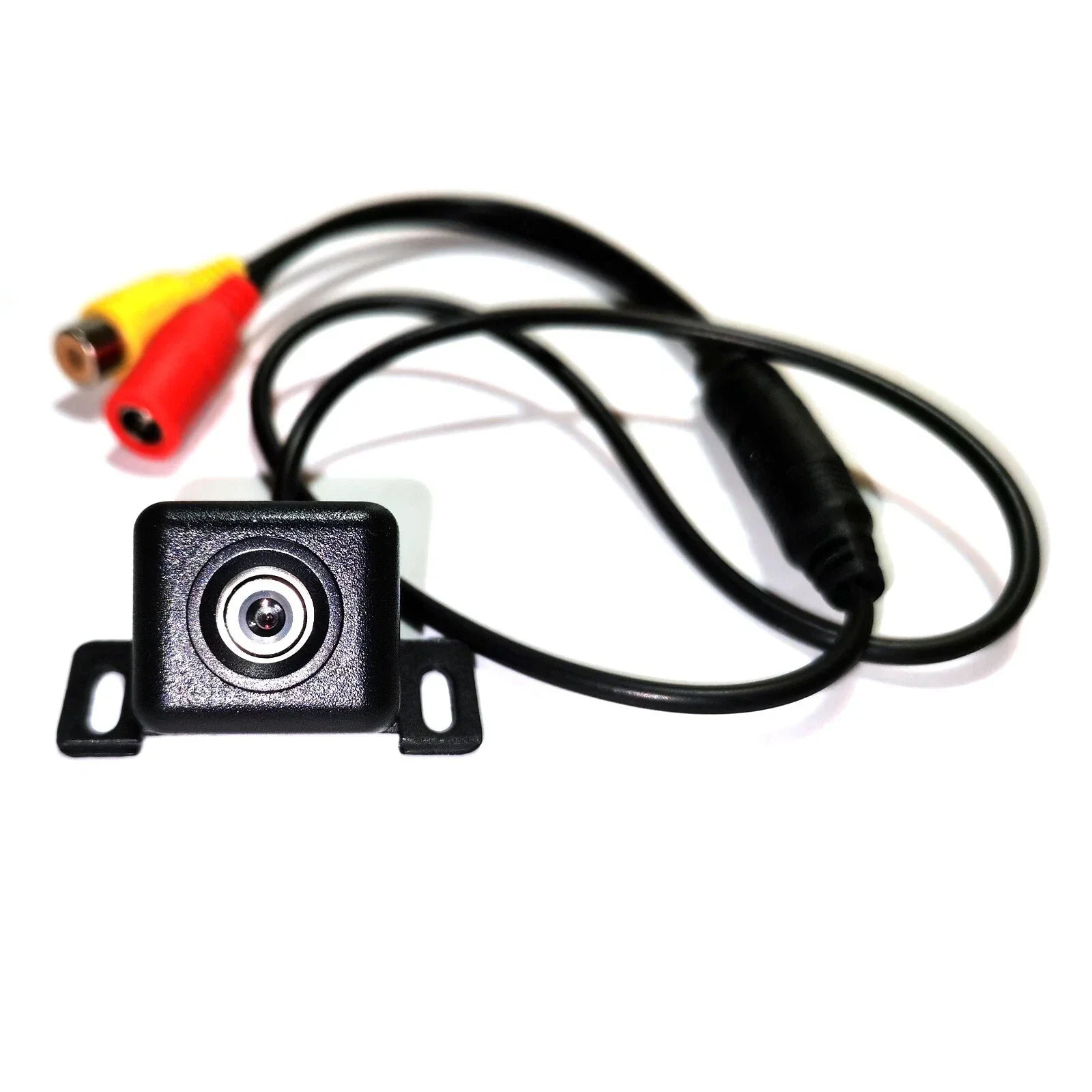 Rear View Camera for Blue Bird