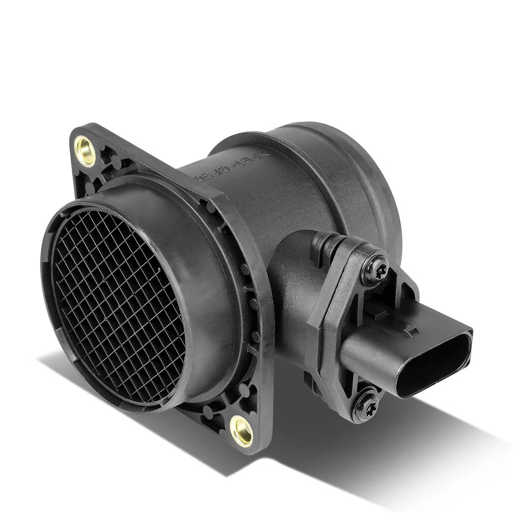 MAF Mass Air Flow Sensor for Audi Q7 RS4 VW Beetle Golf Jetta Phaeton (2001–2010)