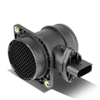 MAF Mass Air Flow Sensor for Audi Q7 RS4 VW Beetle Golf Jetta Phaeton (2001–2010)