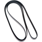 Serpentine Belt for Chevy S10 Pickup (1994–2004)