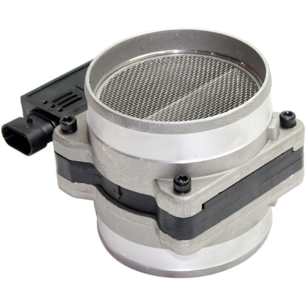 Mass Air Flow Sensor for Chevy Express, Savana, Suburban, C3500