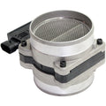 Mass Air Flow Sensor for Chevy Express, Savana, Suburban, C3500