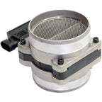 Mass Air Flow Sensor for Chevy Express, Savana, Suburban, C3500