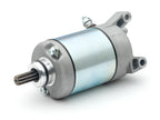 SuperATV Up&Running Starter for Polaris Ranger (OEM#4013015, 4014290, 4014909)