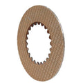 PTO Clutch Friction Plate for Case 2090 2290 2390 2294 2394 2590 2594 1370