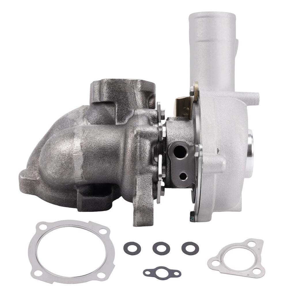 KO4 Turbocharger for VW Audi A3 Golf Bora Sport Beetle 1.8L (KO4-001)