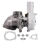 KO4 Turbocharger for VW Audi A3 Golf Bora Sport Beetle 1.8L (KO4-001)