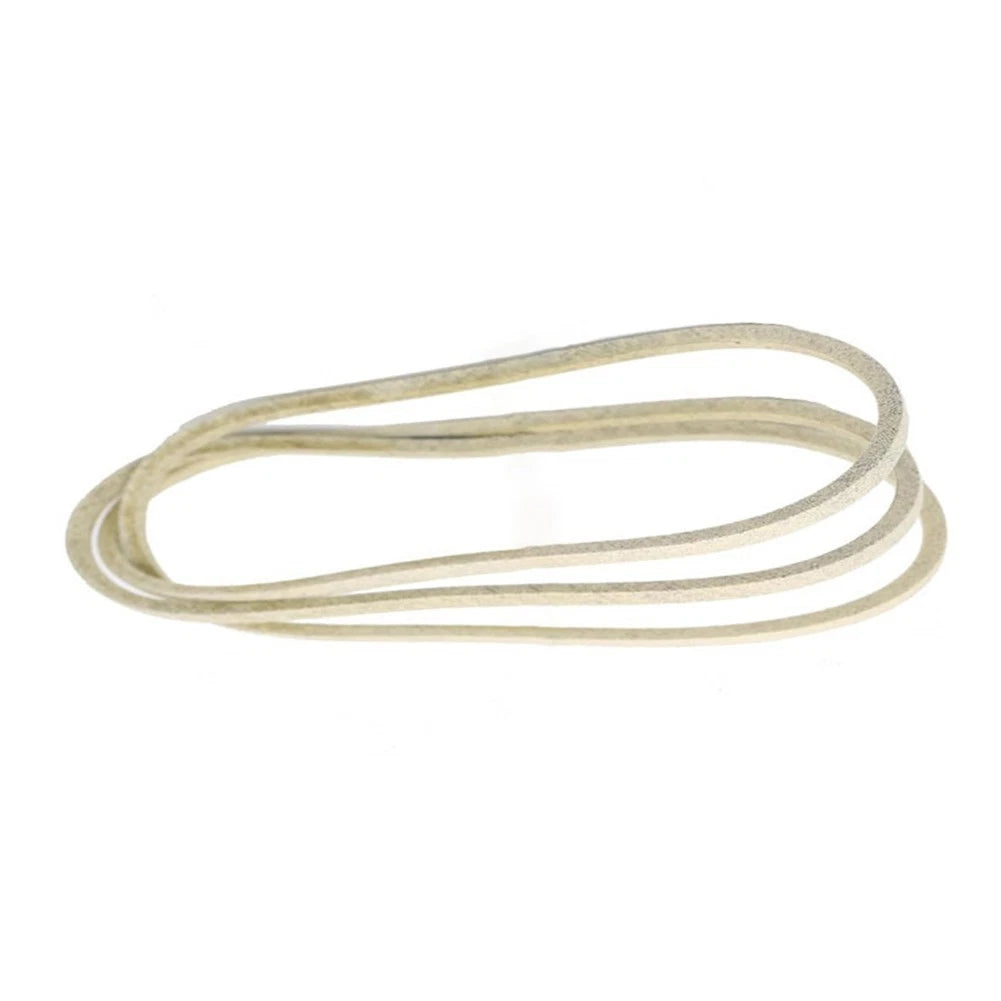 Drive Belt for LTH120, YTH1542XP (Compatible)