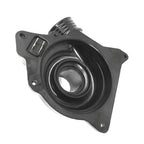 Electric Water Pump Cover for BMW X3 X5 Z4 (2004-2023)
