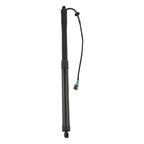 1 Rear Electric Lift Support for Infiniti JX35 QX60 (2013–2017)