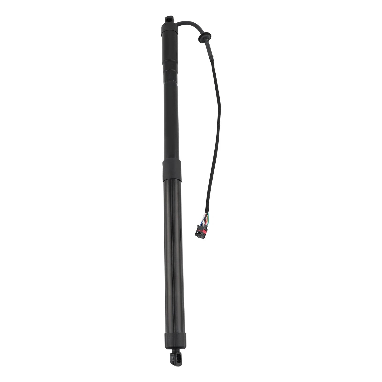 1 Rear Electric Lift Support for Infiniti JX35 QX60 (2013–2017)