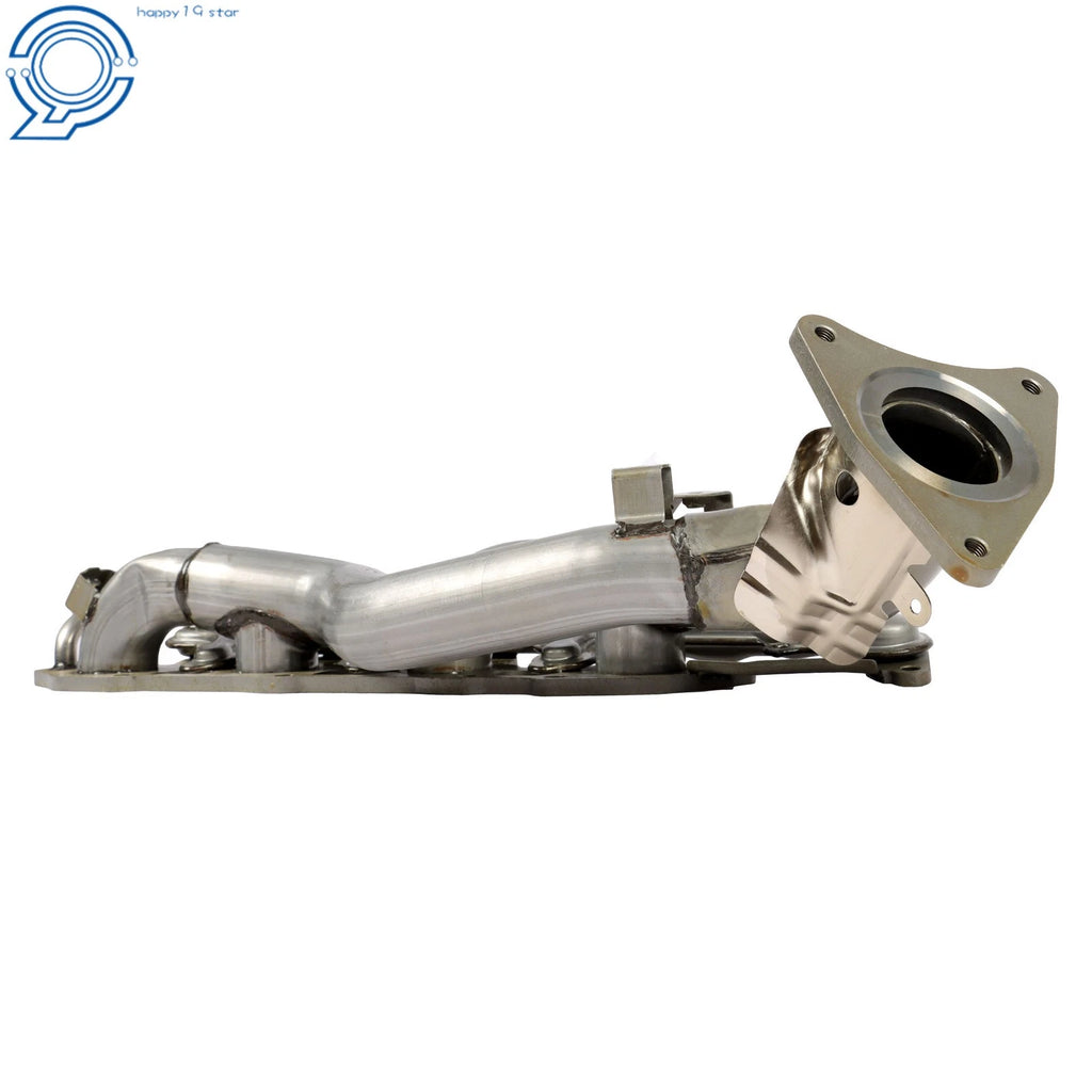 Exhaust Manifold Left Side for Toyota Tundra (2007–2021) 5.7L