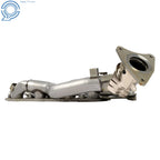 Exhaust Manifold Left Side for Toyota Tundra (2007–2021) 5.7L