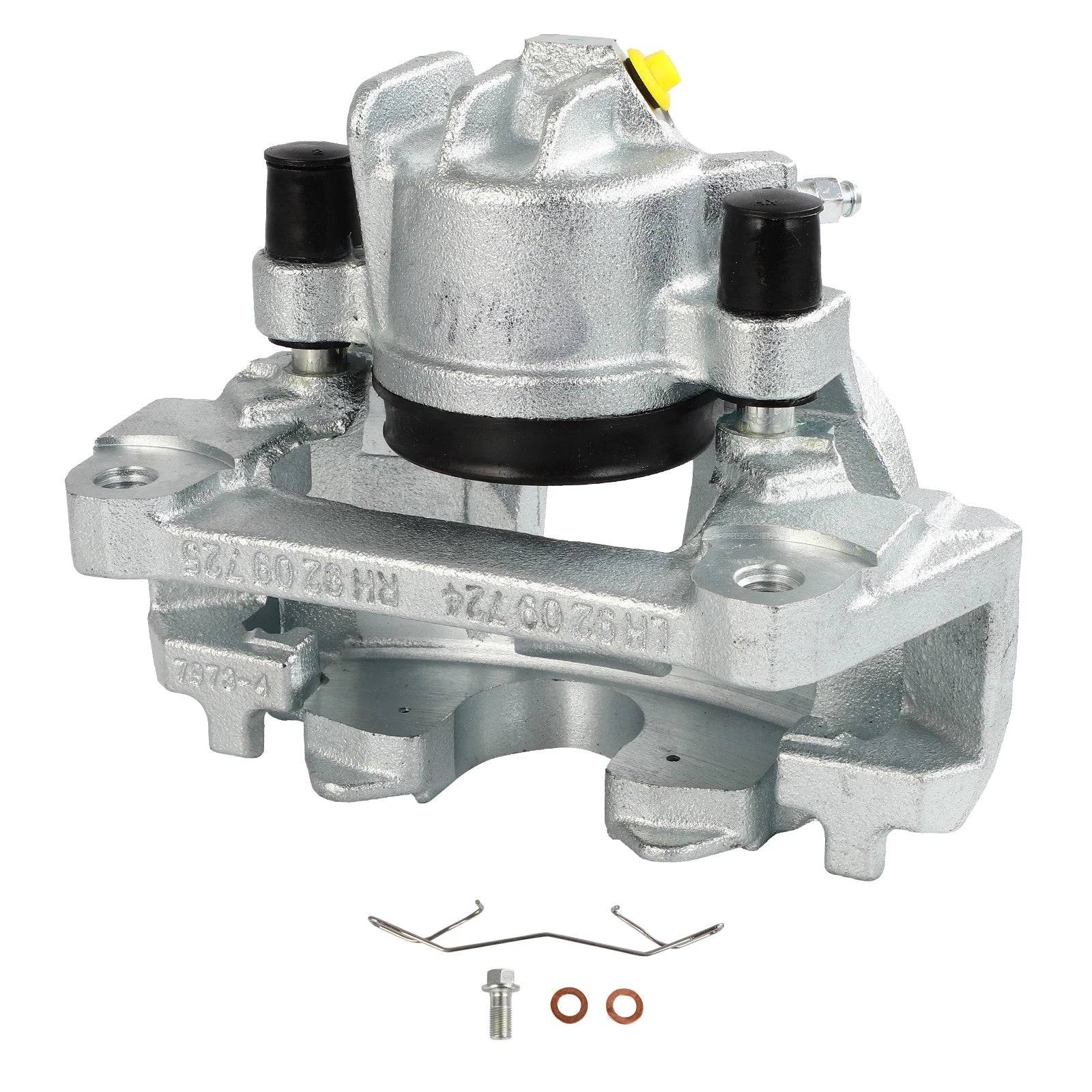 Front Right Brake Caliper for Volvo S80, S60 (1999–2007)