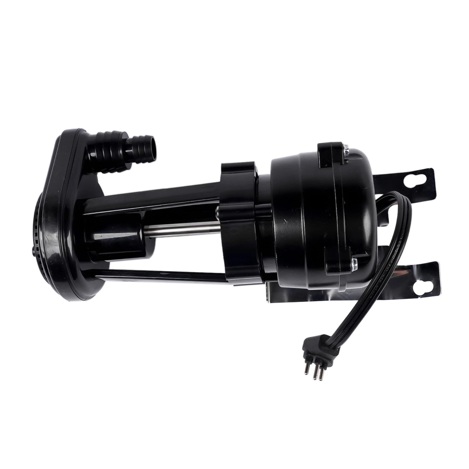 Ice Machine Motor 115V for 41005537 42242980 LP70500
