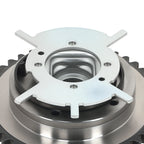 Engine Timing Camshaft Sprocket for Ford Explorer V8 (2005–2013)