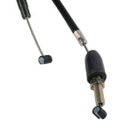 Clutch Cable for Suzuki GSXR1000 GSX-R1000 (2005-2006)