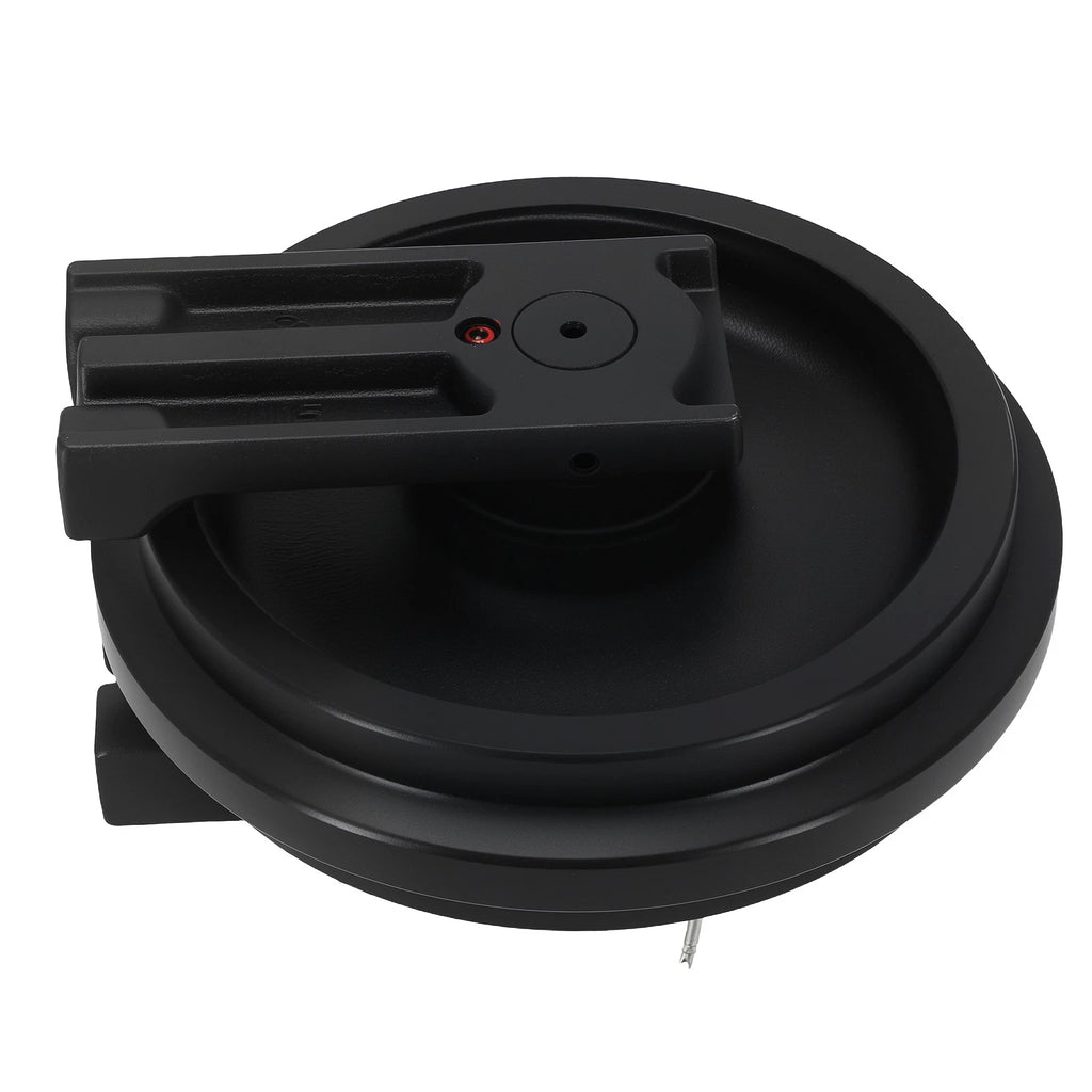 Idler Pulley for Case CK15 Kubota KX41-3 (2000-2023)