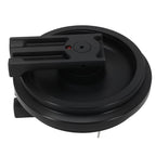 Idler Pulley for Case CK15 Kubota KX41-3 (2000-2023)