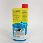 Star Tron Enzyme Fuel Additive 8oz Treats 6 Gallon 3706-0021
