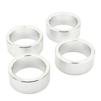 4X 2.5'' ATV Lift Spacer Kit for Can-Am Outlander 650 800 (2006–2023)