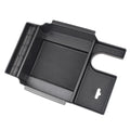 Armrest Storage Organizer Tray for Lexus RX (2016-2022)