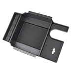 Armrest Storage Organizer Tray for Lexus RX (2016-2022)