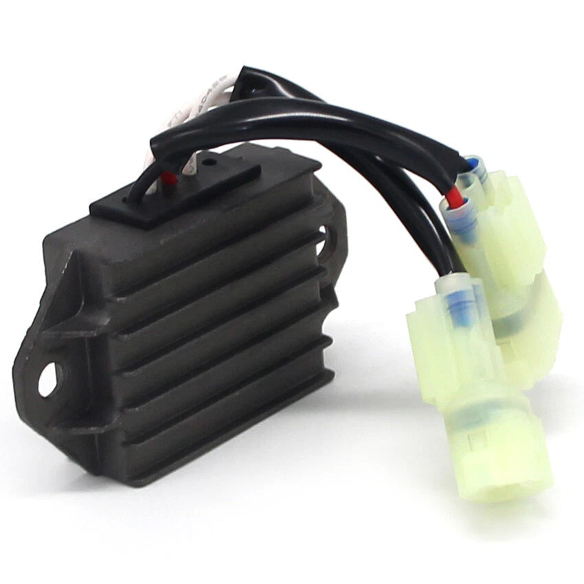 Voltage Regulator Rectifier for Yamaha YZ450F (2014–2019), YZ250F (2014–2018) 1SL-81960-00