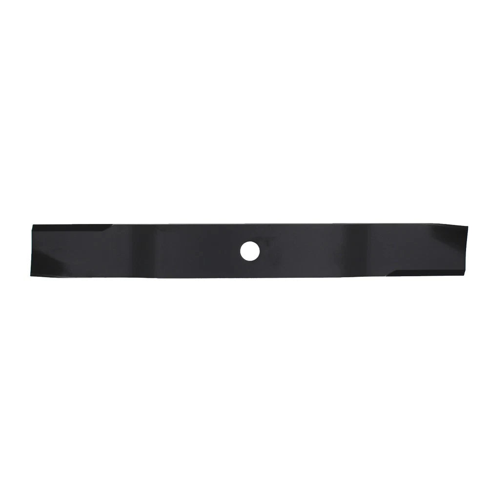 Medium-Lift Mower Blade for Kubota BX Sub Compact Tractor (K5371-99040)