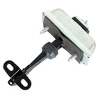 Door Check Stop Strap for Jeep Grand Cherokee (1999–2004)
