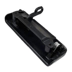 Rear Door Outer Handle for Ford Transit (2020–2025)