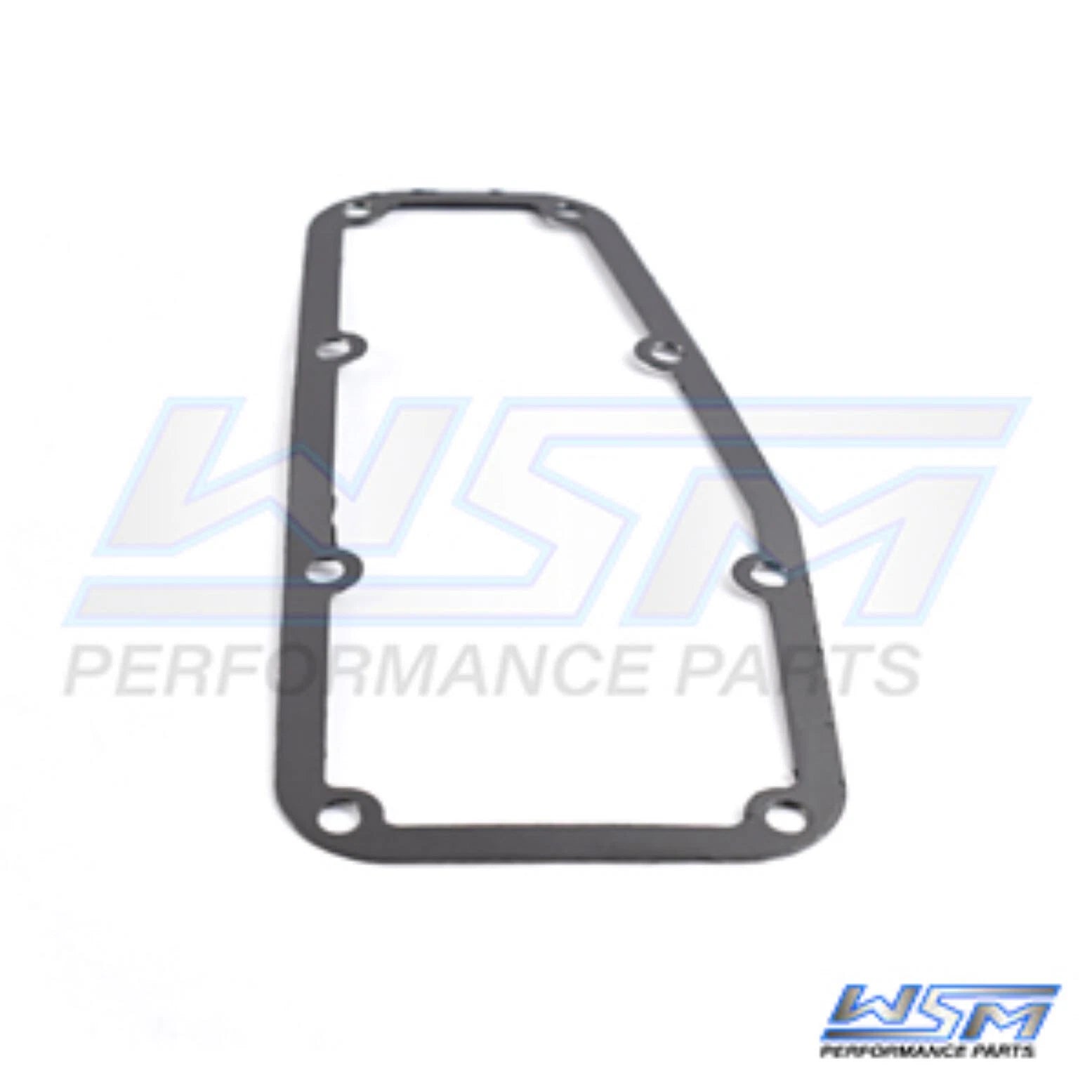 Intake Manifold Plate Gasket for Kawasaki 1200 STX-12F (2003–2007) 007-337-01