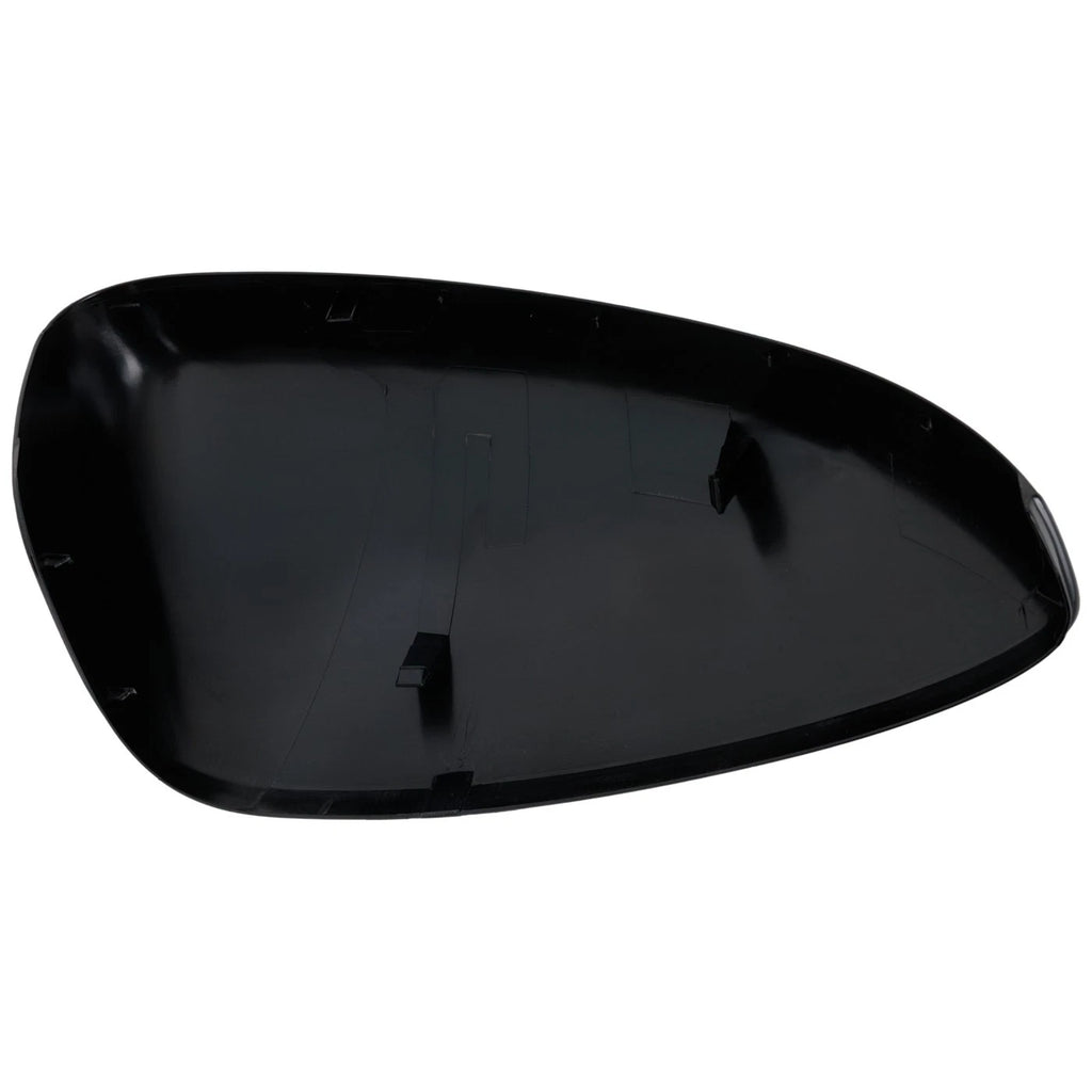 Mirror Covers for Honda Accord (2018-2025)