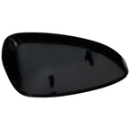 Mirror Covers for Honda Accord (2018-2025)