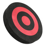 Portable Self Healing Bow Practice Target for All Skill Levels