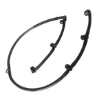 Fuel Injector Return Line for Mercedes Sprinter 2500 3500 (2012-2017)