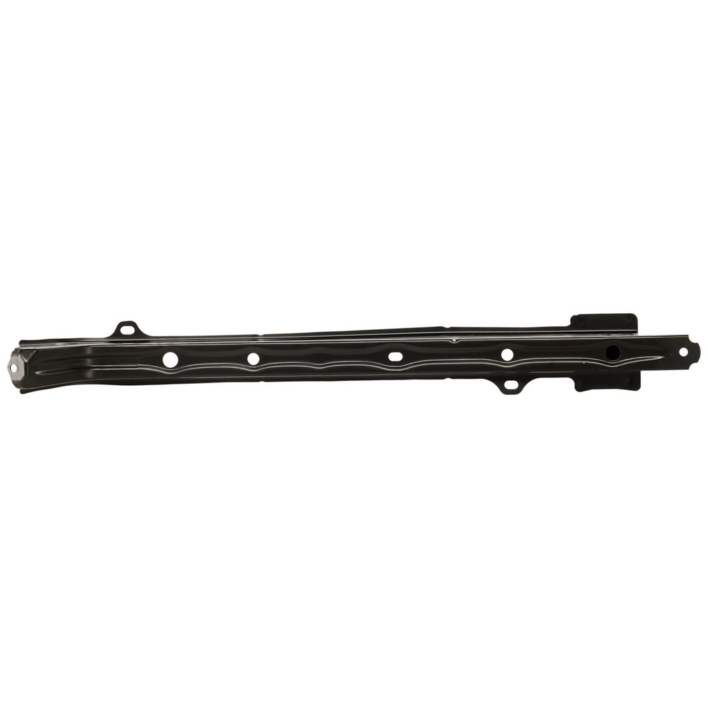 Radiator Support Core for Toyota Highlander (2014–2019)