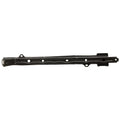 Radiator Support Core for Toyota Highlander (2014–2019)
