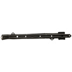 Radiator Support Core for Toyota Highlander (2014–2019)