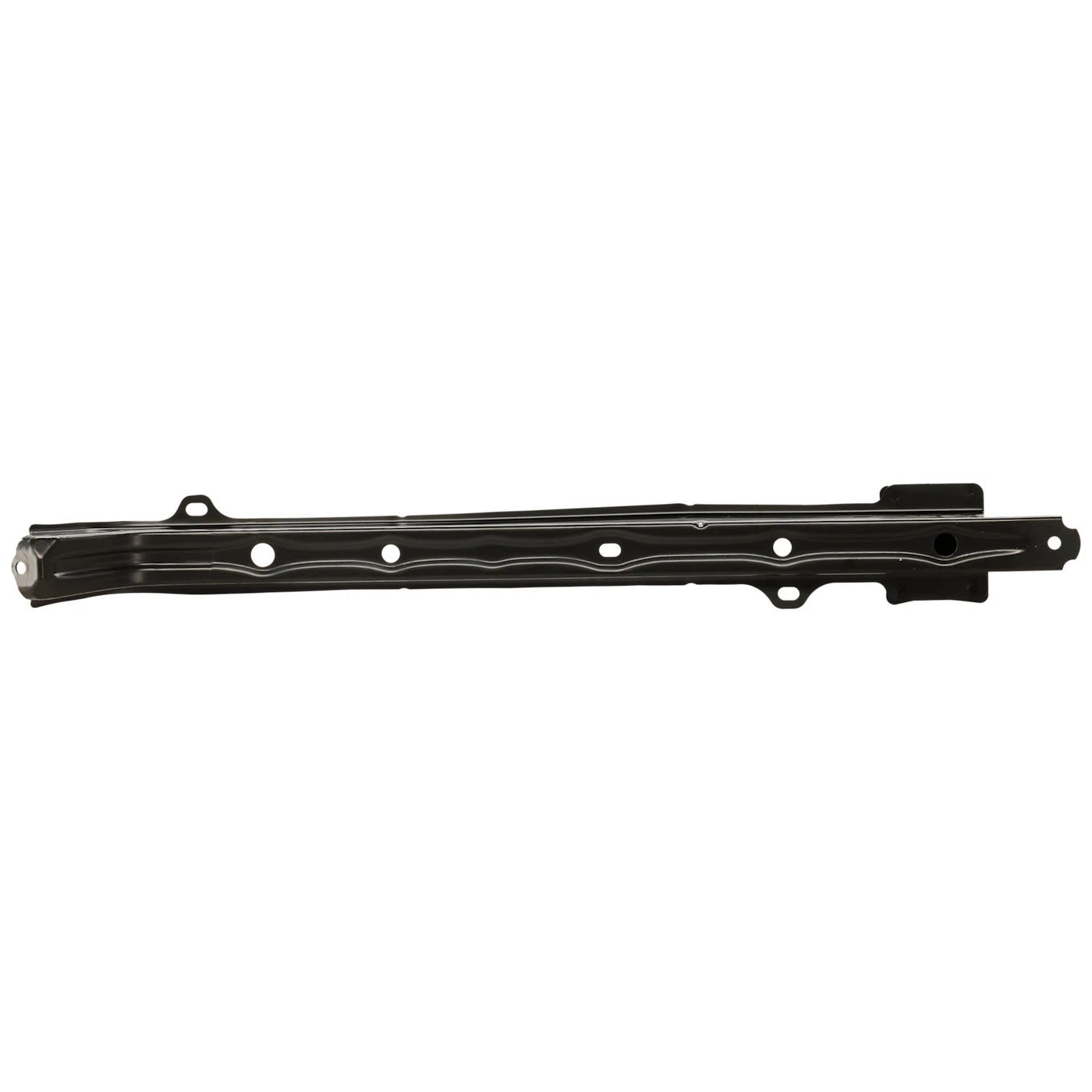 Radiator Support Core for Toyota Highlander (2014–2019)