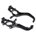 Steering Knuckle Set for Nissan Frontier Xterra (2005–2019)