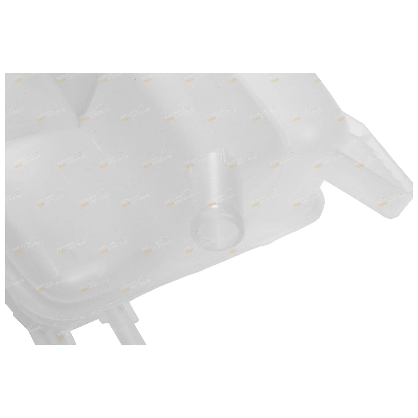 Coolant Expansion Tank for Ford Focus LS 2.0L Duratec (2005 - 2007)
