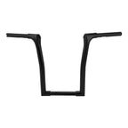 14" Ape Hanger Handlebar for Harley Softail Fat Bob Breakout (2018–2024)