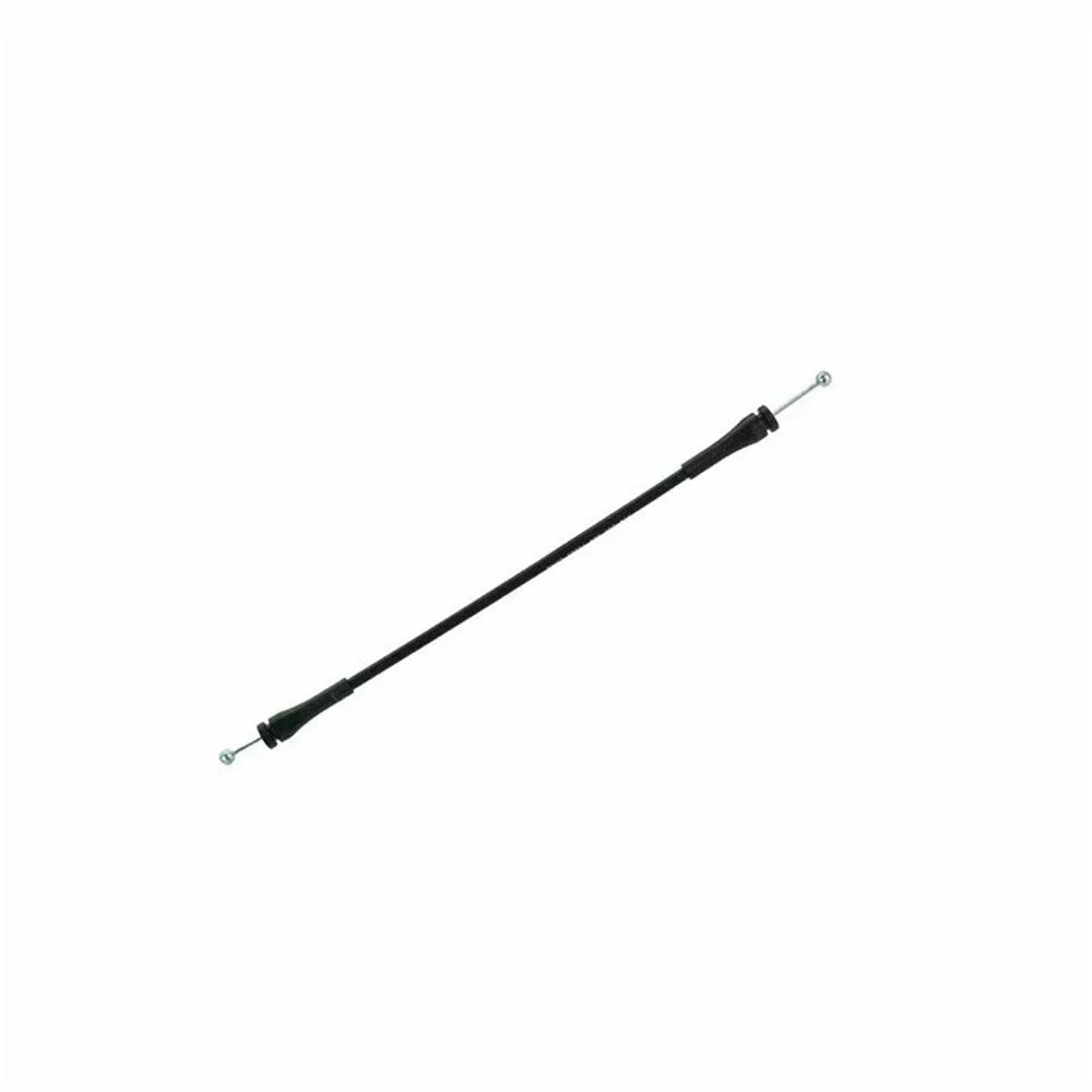 Tailgate Cables for Ford Expedition (1997-2002)