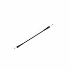 Tailgate Cables for Ford Expedition (1997-2002)