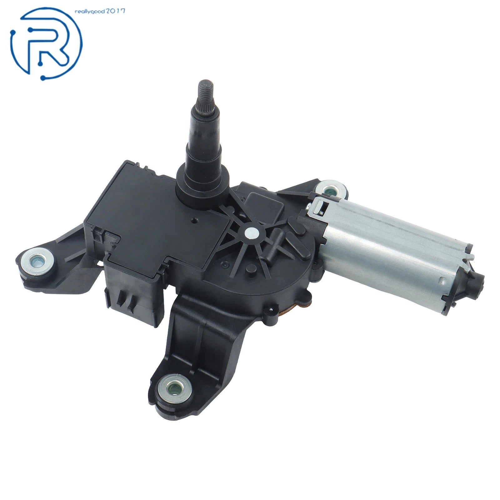 Rear Windshield Wiper Motor for Jeep Liberty (2008–2012) 57010090AB