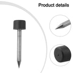 Tungsten Steel Parts for Fiber Splicing Machines (2010–2023)